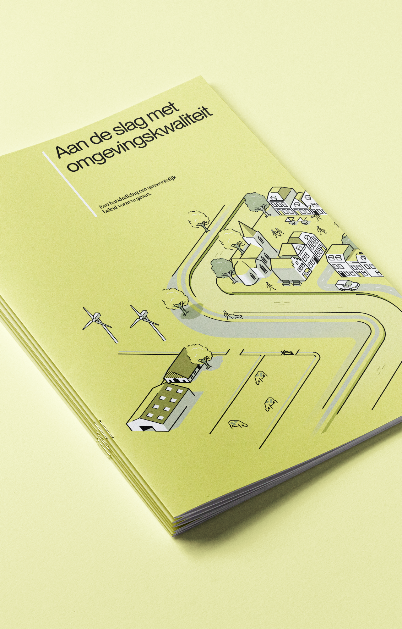 Brochure omgevingskwaliteit2