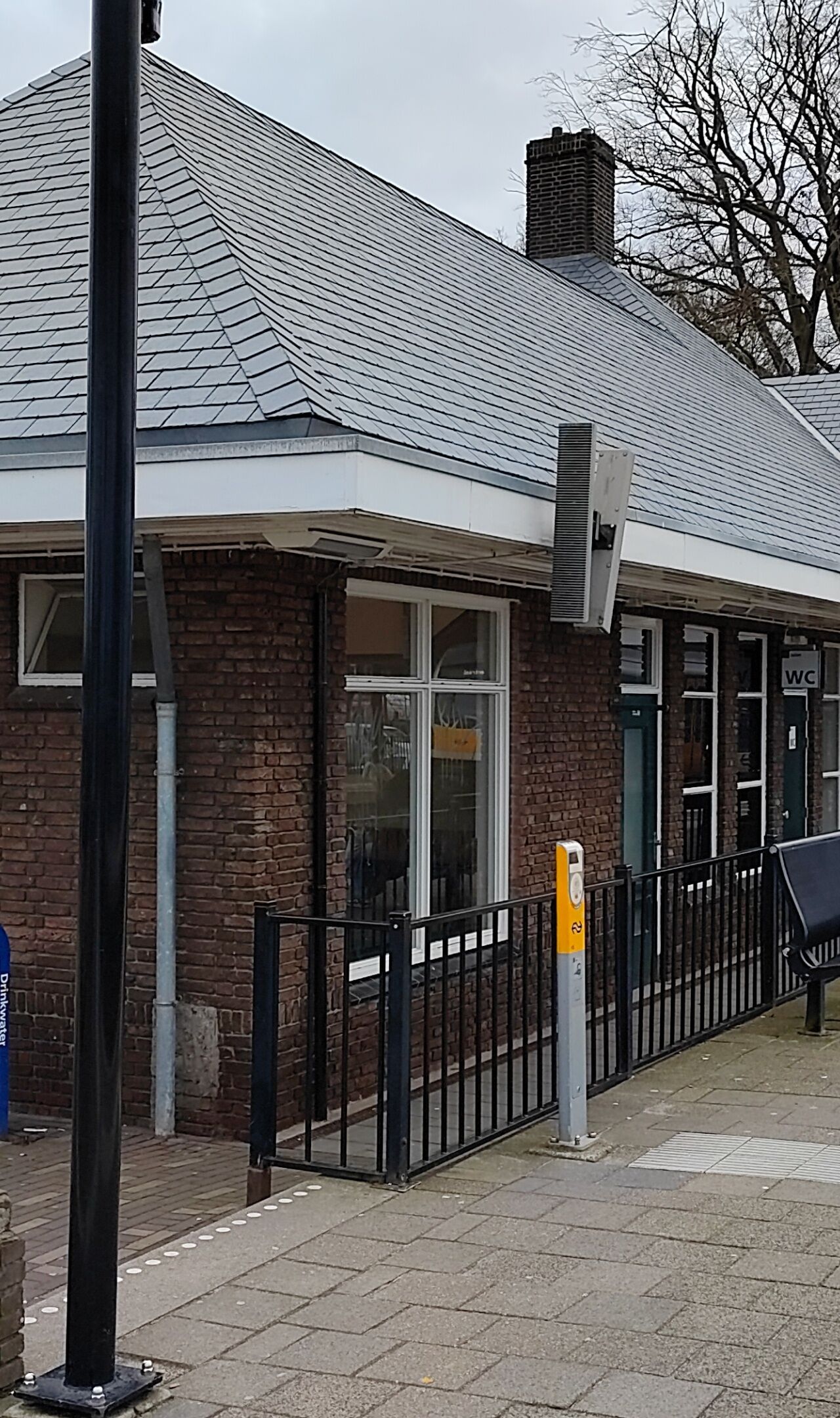 Stationsstraat 127 2