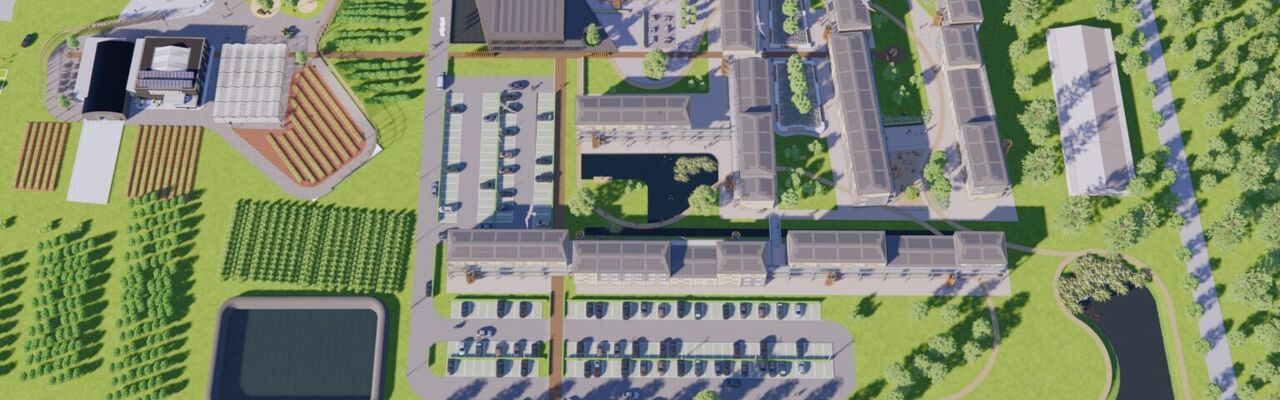 20250314 fruit village eerste ontwerp 1