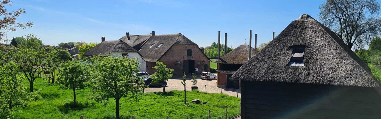 Foto beeldspraak3