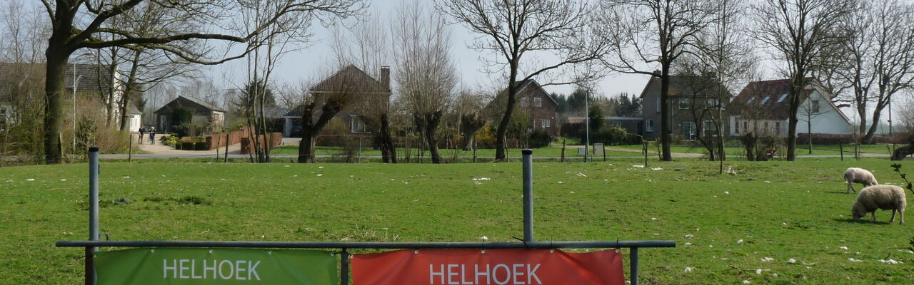 Gelders genootschap doortrekking A15 hero