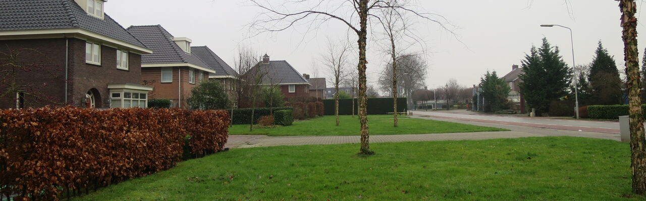Gelders genootschap hero dkp West Maas en Waal