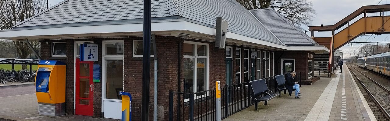 Stationsstraat 127 2