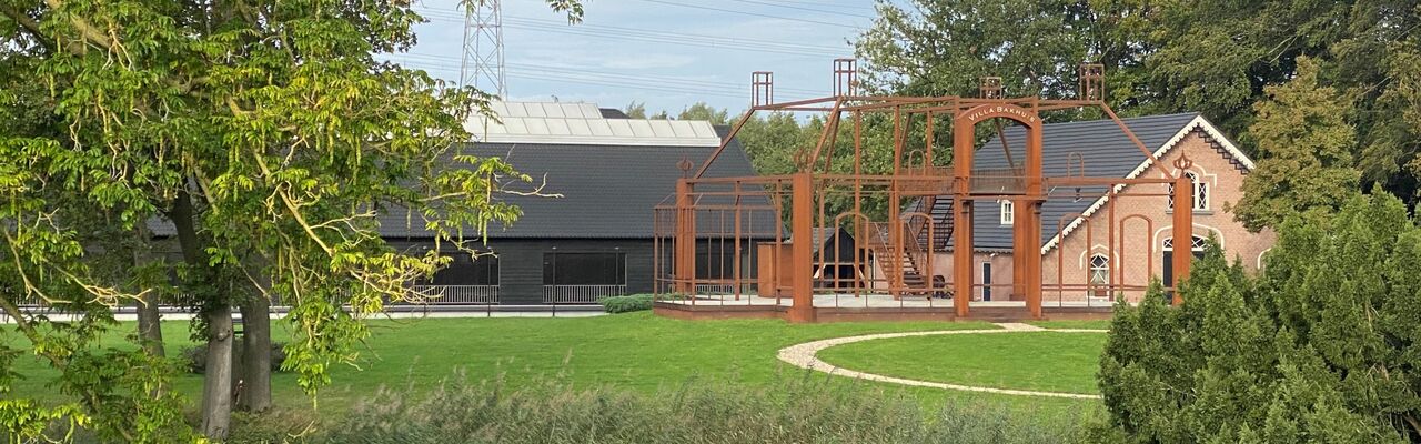 Bakhuis