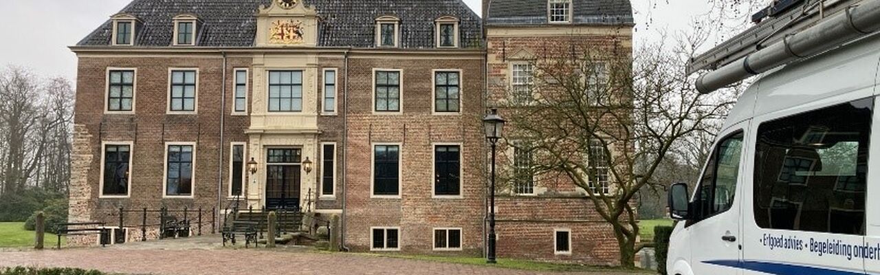 Kasteel 1