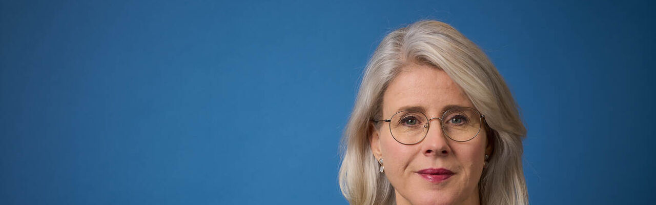 Mona keijzer 2025 1