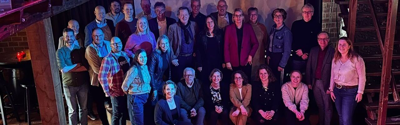 Vastlegging projectplan Erfgoedtransformaties in de Achterhoek 2026 2028