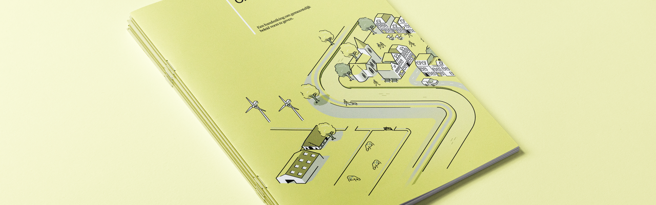Brochure omgevingskwaliteit2
