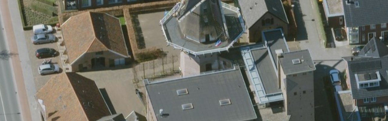Ede 3