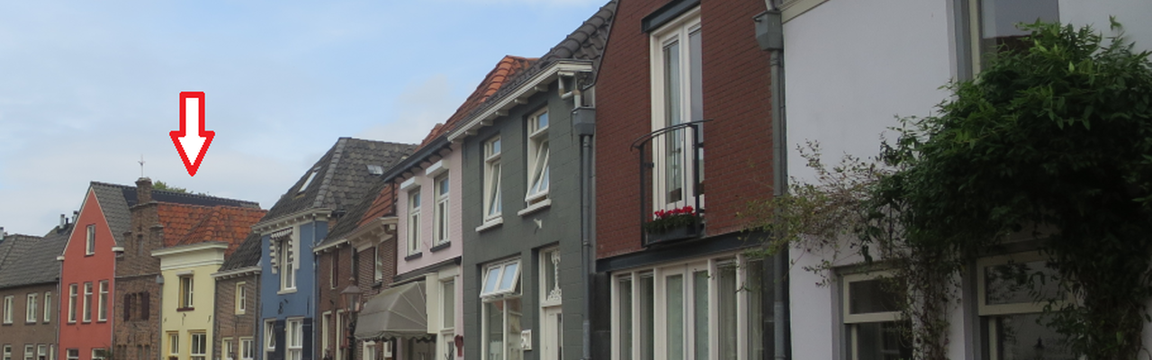 Foto zonnepanelen Doesburg
