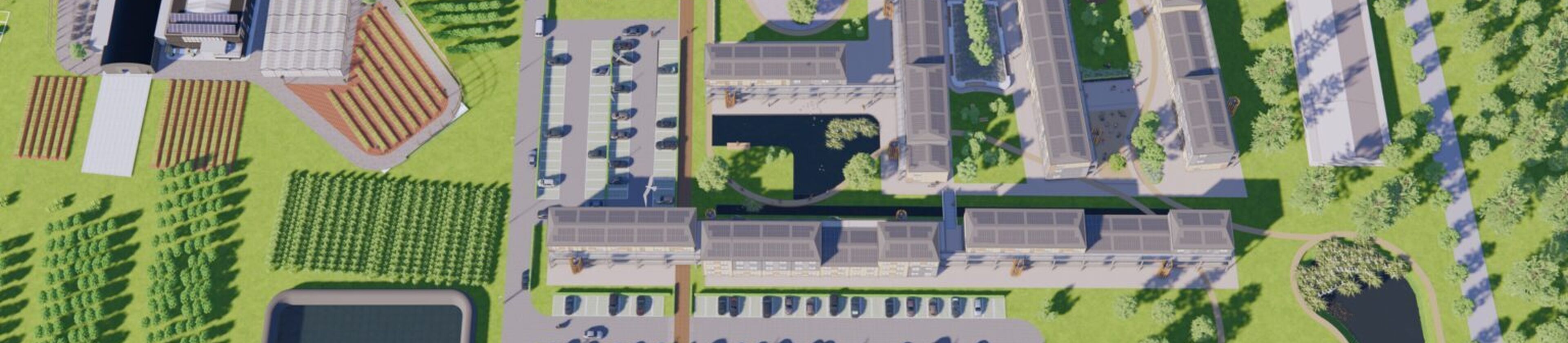 20250314 fruit village eerste ontwerp 1