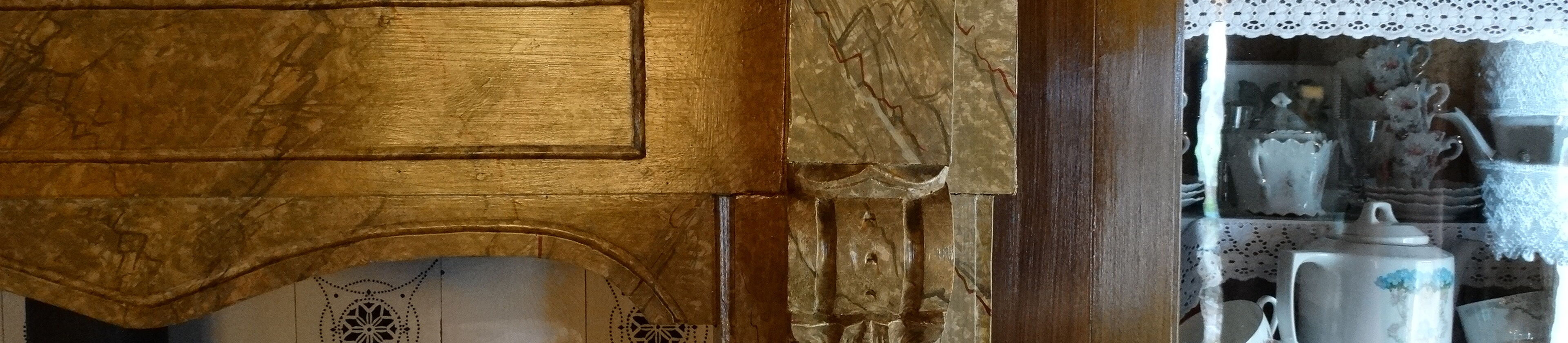 DSC01219