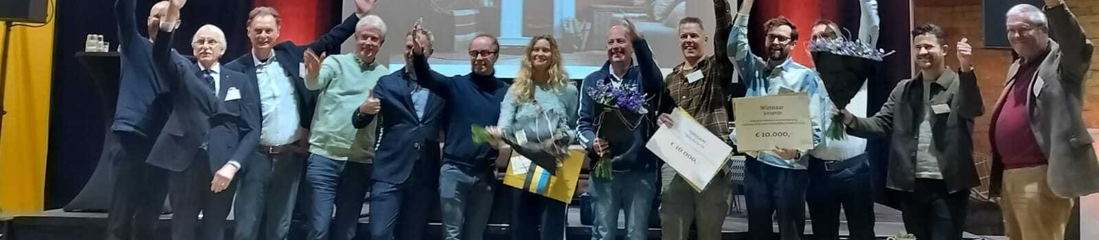Winnaars gprk 2024 bijgesneden