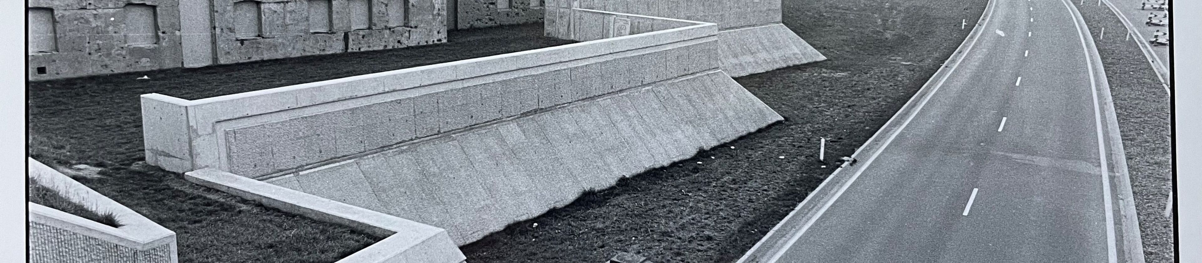 Afb 1