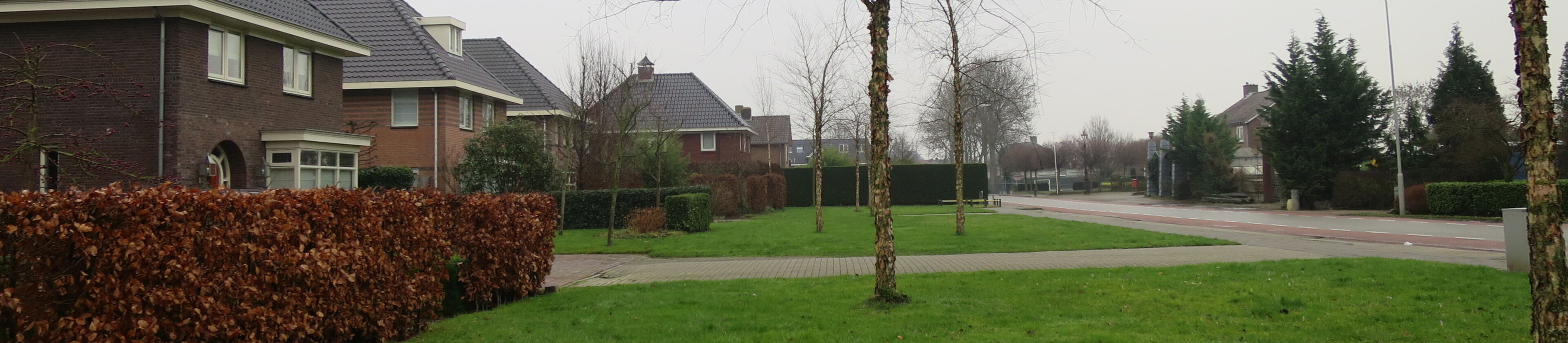 Gelders genootschap hero dkp West Maas en Waal