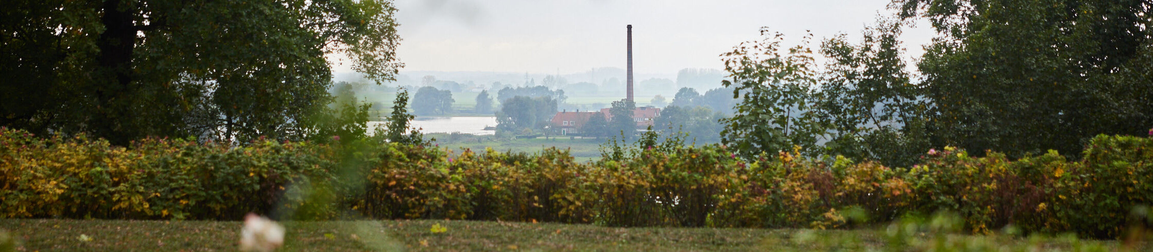 Bestuurders Excursie1023 690