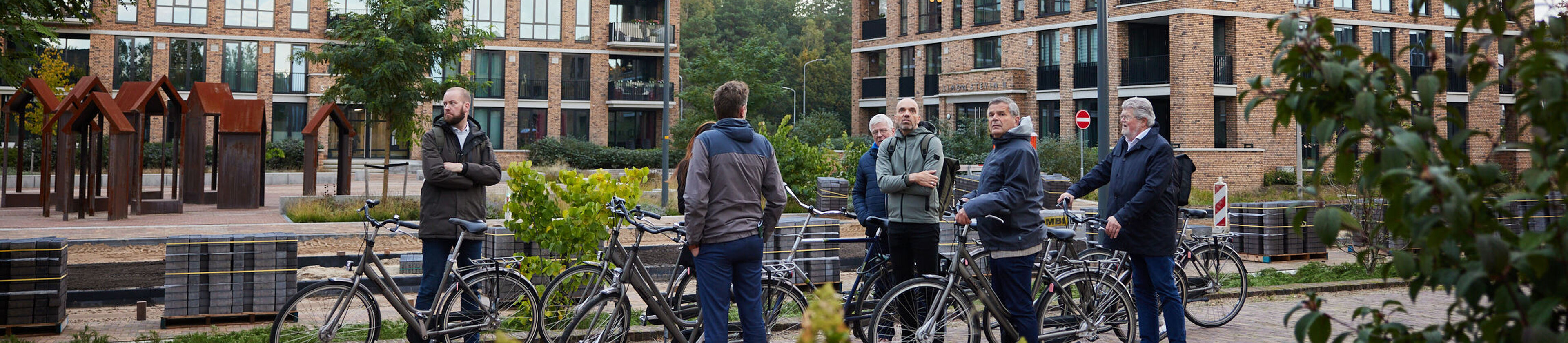 Bestuurders Excursie1023 908