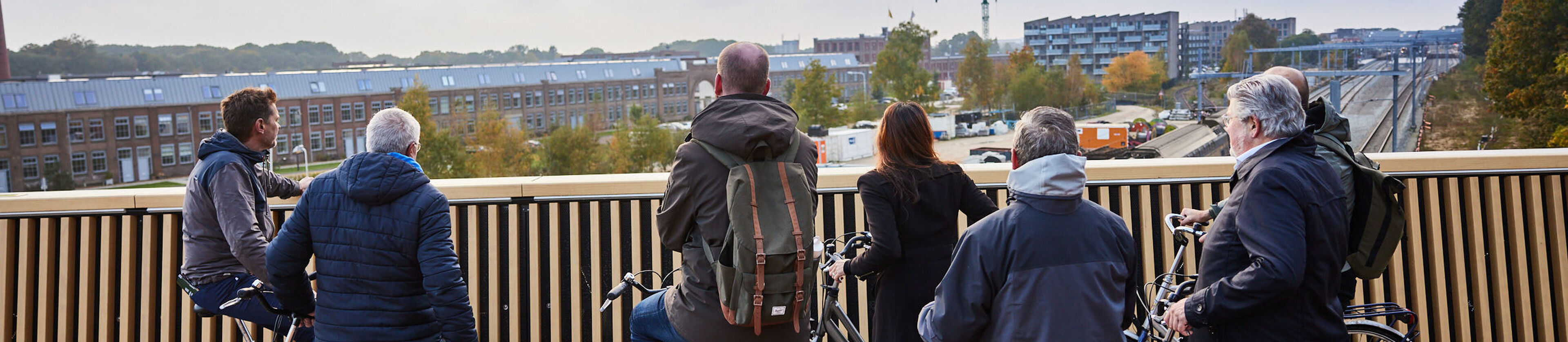 Bestuurders Excursie1023 924