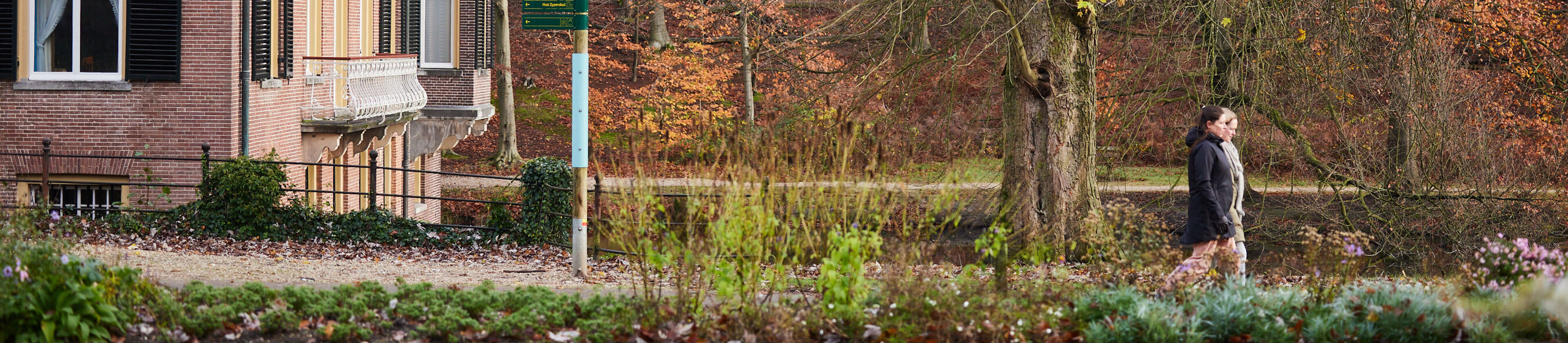 Gelders Genootschap 1123 118