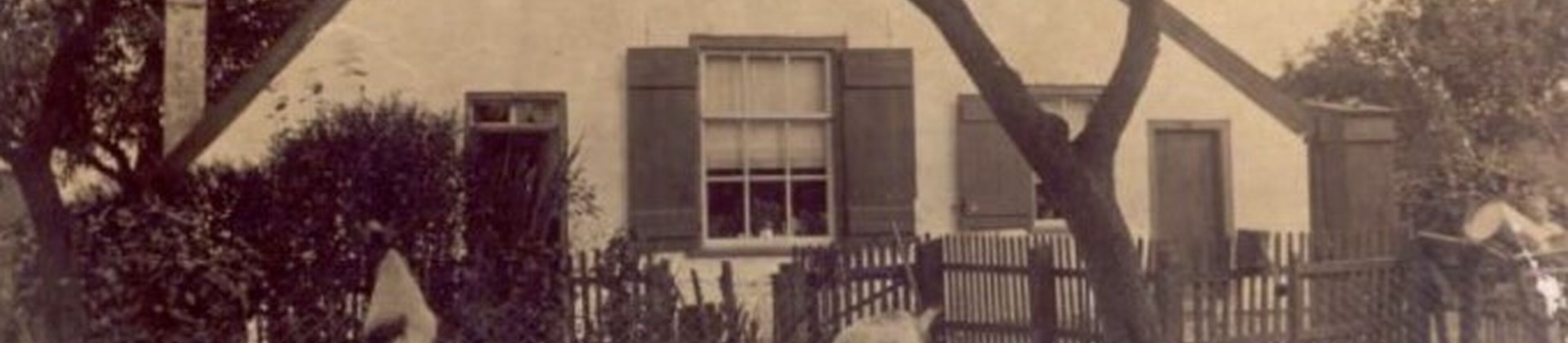 Koldeweij 1