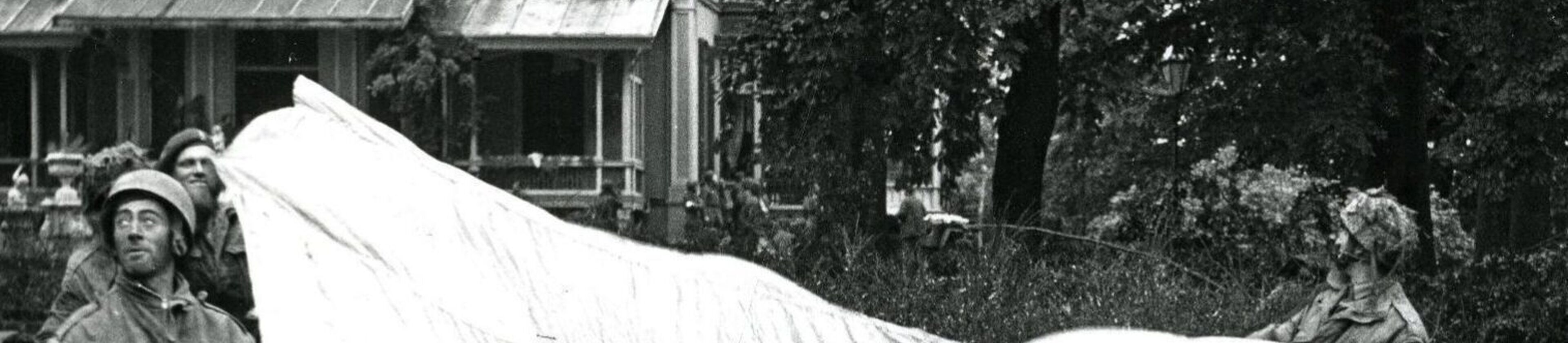 gelders-genootschap-oorlog-in-arcadie-hero