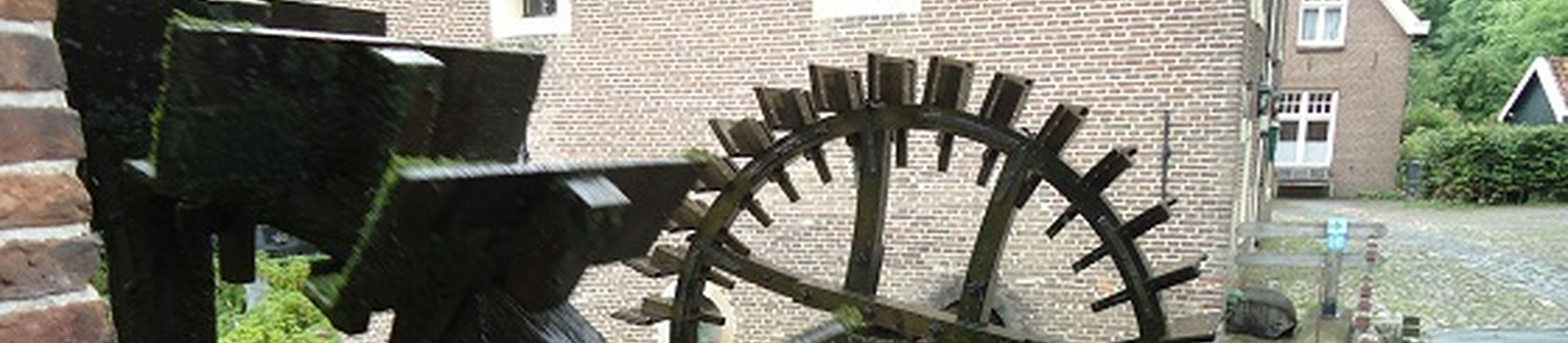 Oliemolen Borculo 1920 x 420
