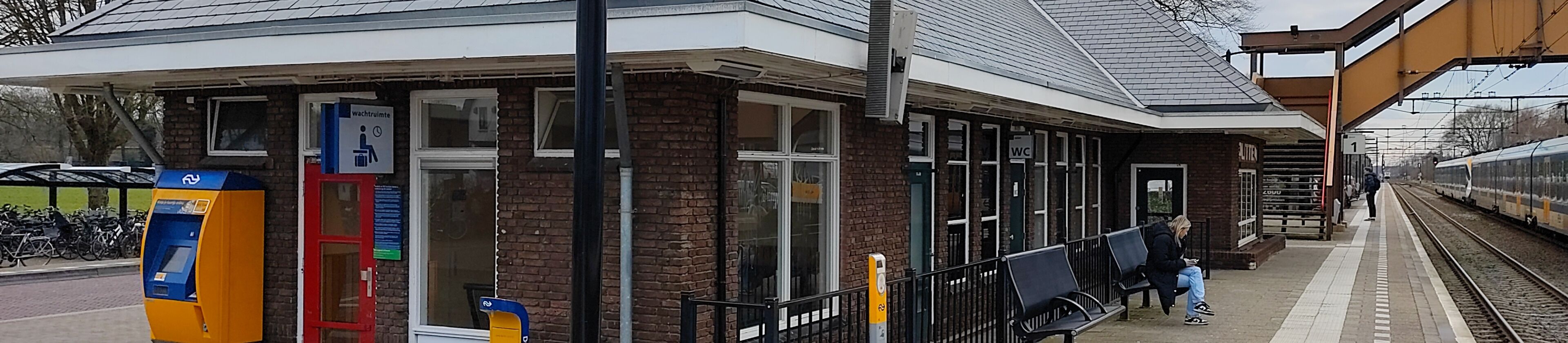 Stationsstraat 127 2