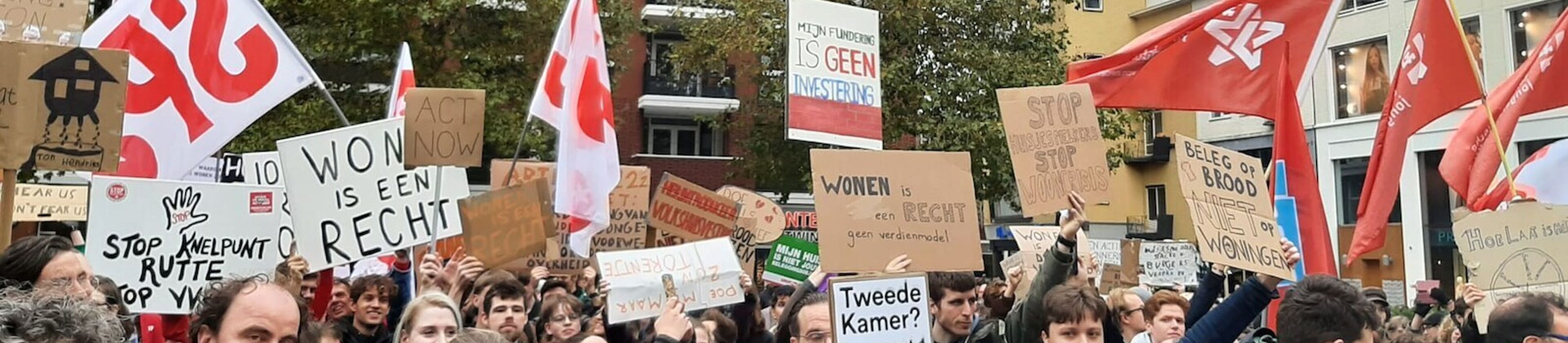 Woningnood3