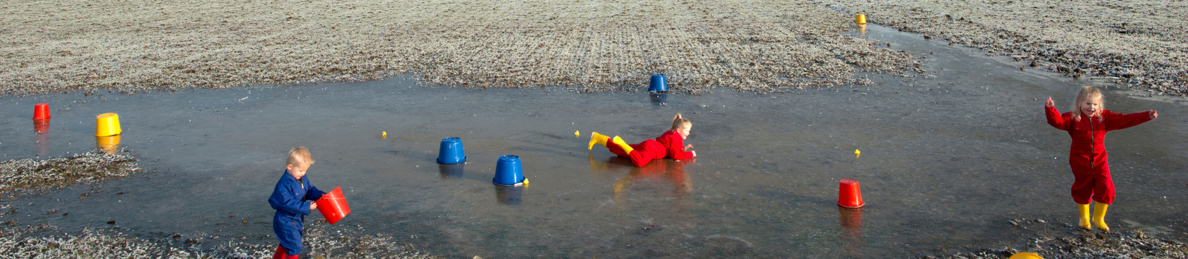 Gelders genootschap hero klimaatadaptatie Nijbroek