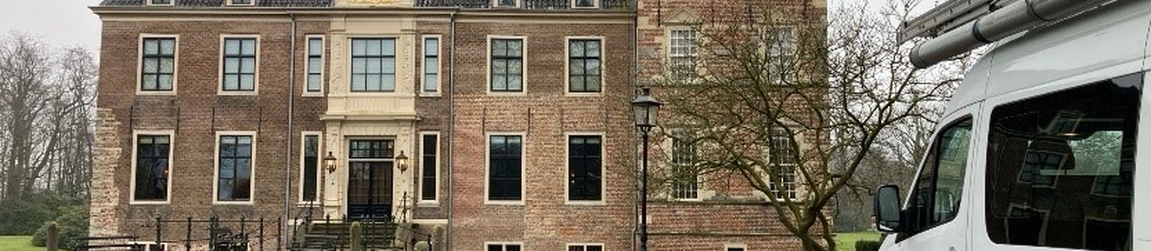 Kasteel 1