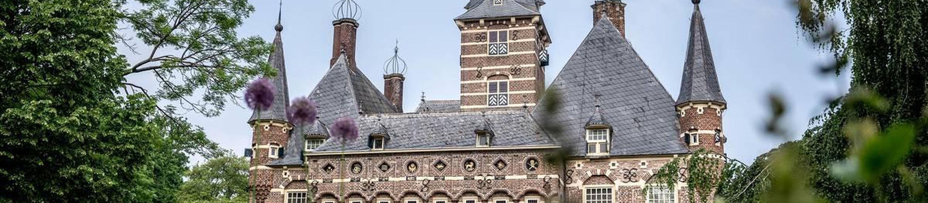 Kasteel 3