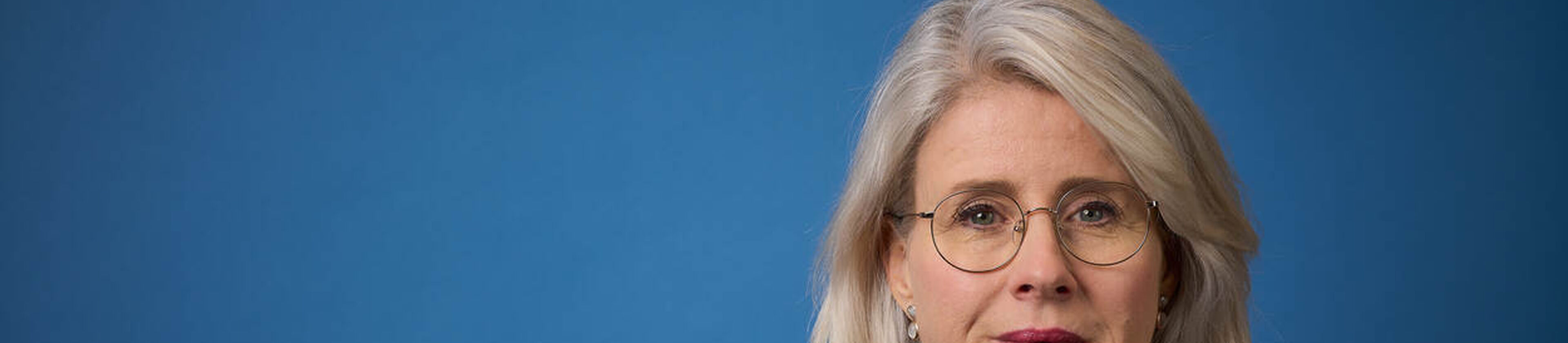 Mona keijzer 2025 1
