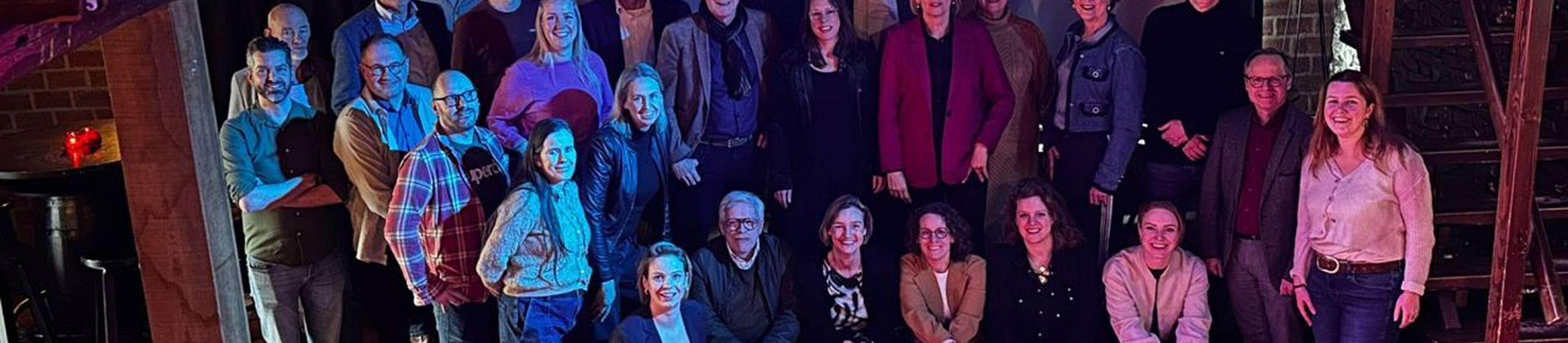 Vastlegging projectplan Erfgoedtransformaties in de Achterhoek 2026 2028