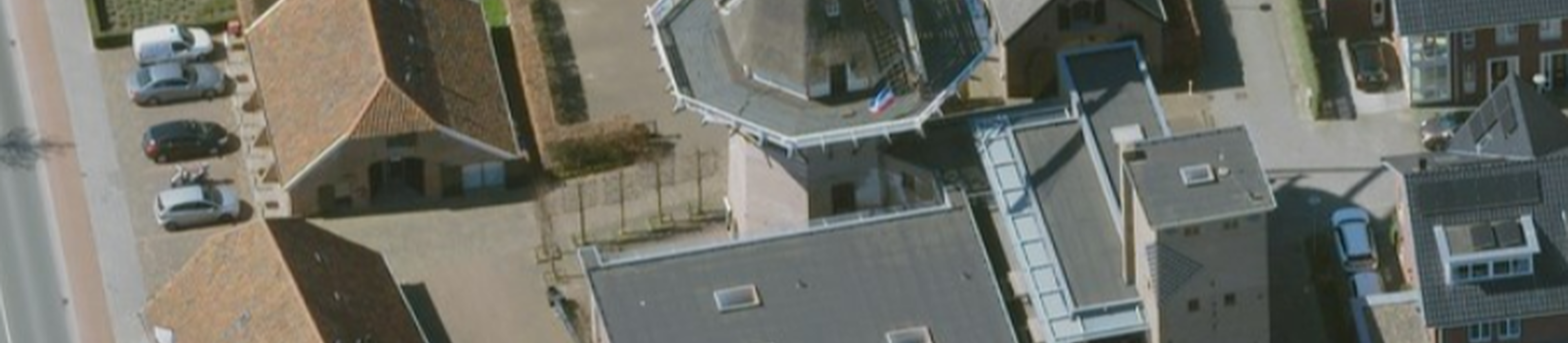 Ede 3