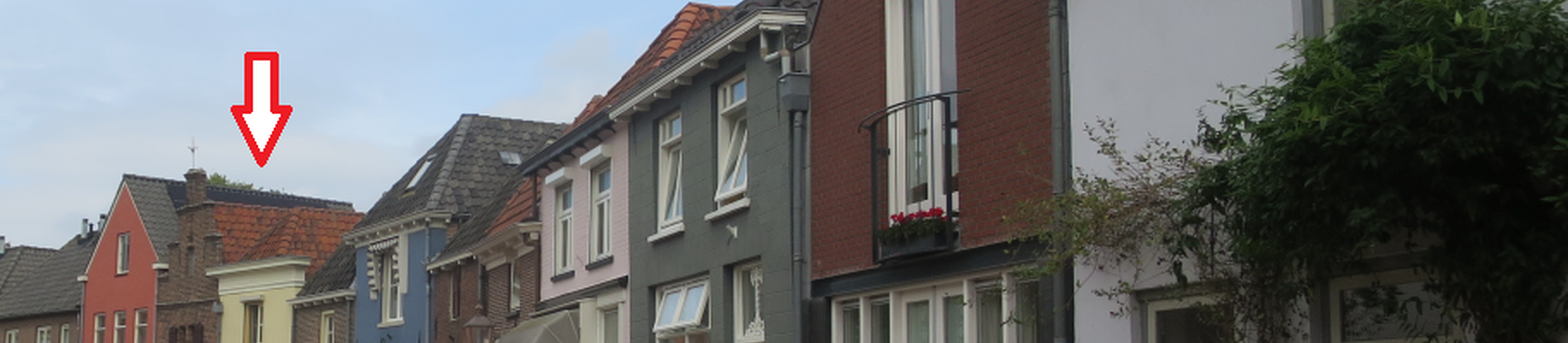Foto zonnepanelen Doesburg