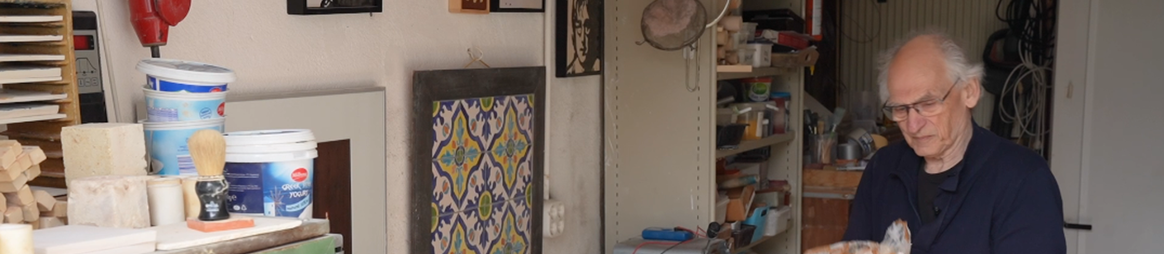 Still1