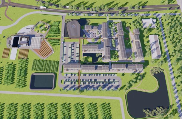 20250314 fruit village eerste ontwerp 1