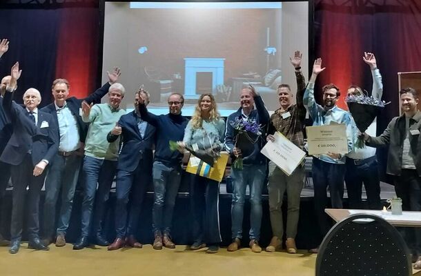 Winnaars gprk 2024 bijgesneden