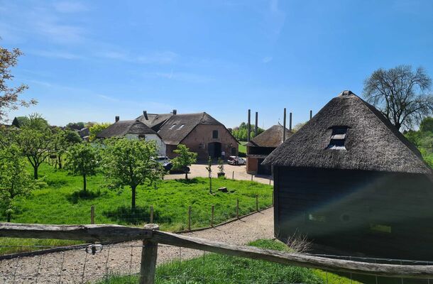 Foto beeldspraak3