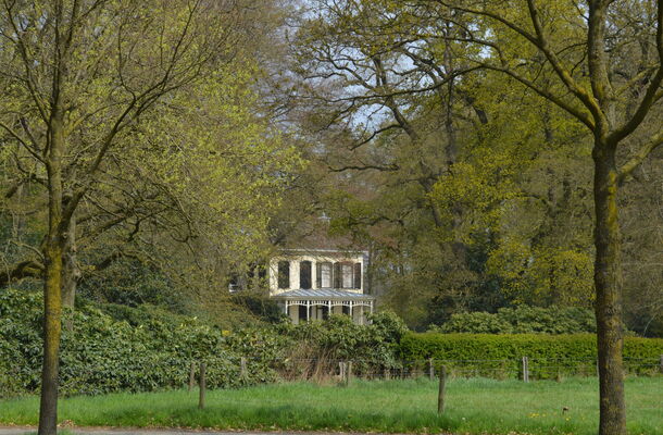 Gelders genootschap langs ijssel en berkel