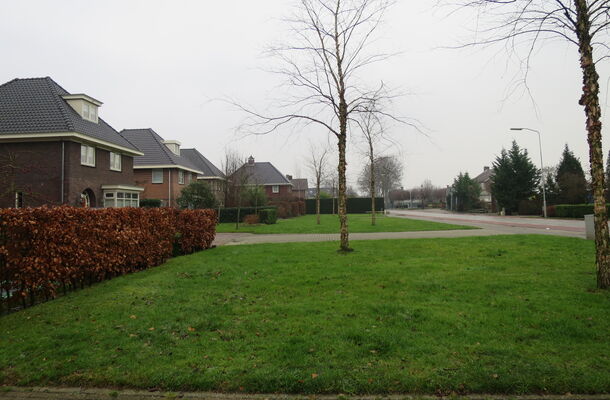 Gelders genootschap hero dkp West Maas en Waal