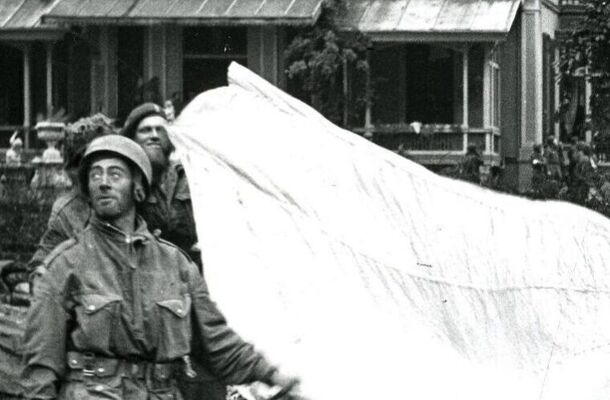 gelders-genootschap-oorlog-in-arcadie-hero