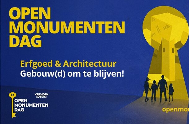 Themabeeld OMD 2025 liggend