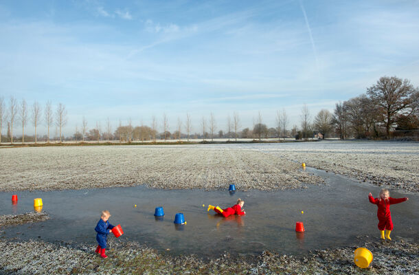 Gelders genootschap hero klimaatadaptatie Nijbroek