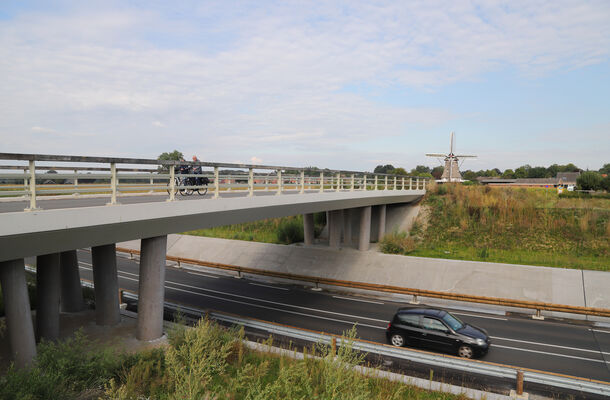 Gelders genootschap hero voorst rondweg enkweg IMG 5617
