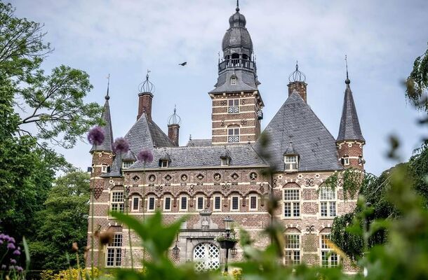 Kasteel 3