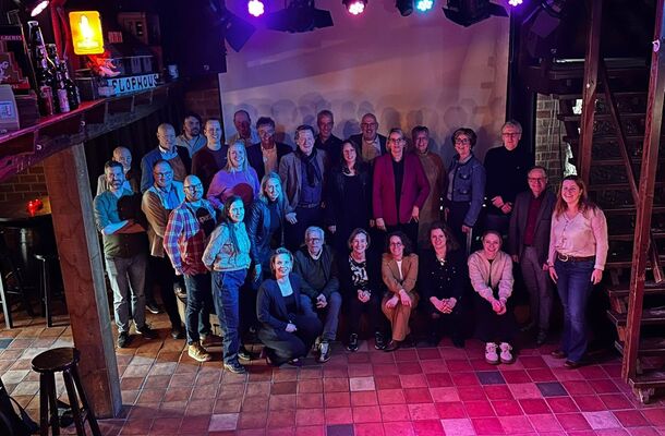 Vastlegging projectplan Erfgoedtransformaties in de Achterhoek 2026 2028