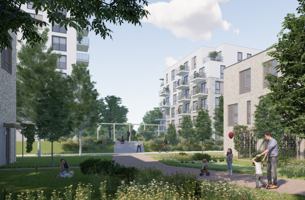 INBO klokgroep2