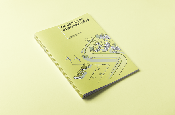Brochure omgevingskwaliteit2