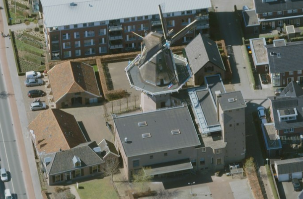 Ede 3